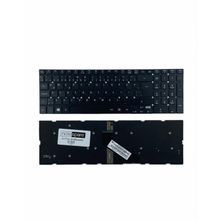 Acer NKI17170G0 Siyah Klavye