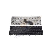 Acer NSK-AL00D NSK-AL00E NSK-AL00F Notebook TR Siyah Uyumlu Klavye
