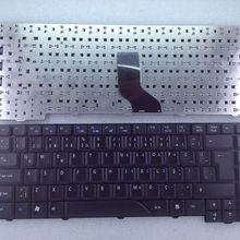 Acer NSK-H381D Klavye