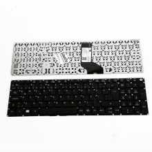 Acer NSK-REBBQ Klavye