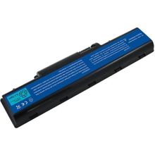 Acer NV53 Notebook Bataryası