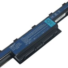 Acer NV59C Batarya Pil