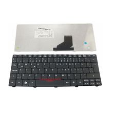 Acer One 521 Notebook Klavye