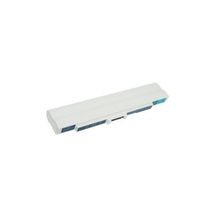 Acer One 751H Batarya Pil