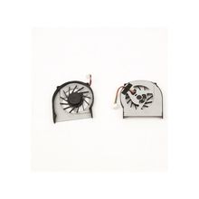 Acer One NAV50 532H D255 D255E Notebook Cpu Fan