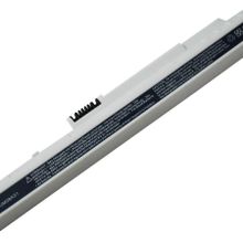 Acer One UM08B31 Uyumlu Notebook Batarya