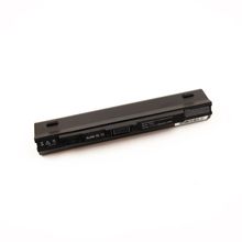 Acer One ZG8 Batarya Pil
