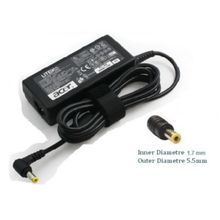 Acer PA-1650-02 Travelmate 19V 4.74A Adaptör