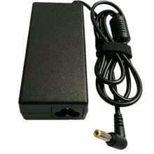 Acer PA-1650-86 PA-1700-02 Uyumlu Notebook Şarj Adaptörü