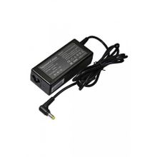 Acer PA-1900-24 PA-1900-04 Uyumlu Laptop Adaptör
