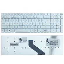 Acer PK130042B20 Klavye