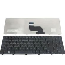 Acer PK1306R3A21 Klavye
