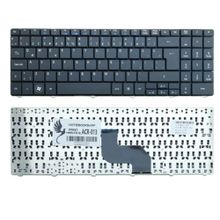 Acer PK130B73018 Klavye