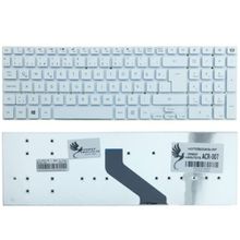 Acer PK130HJ1B00 Klavye