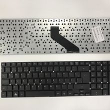 Acer PK130HQ1B00 Beyaz Klavye