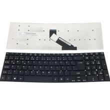 Acer PK130IN1B00 Klavye