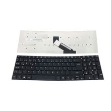 Acer PK130N41A00 Klavye