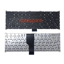 Acer PK130RO2A04 Siyah Notebook Klavye