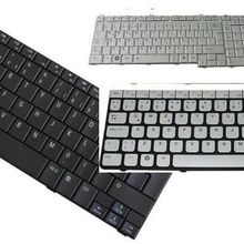 Acer Predator 17 G9-791 Klavye