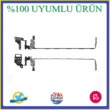 Acer Predator G3-572-73PF Uyumlu Adaptör
