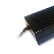 Acer Predator G3-573 180W Uyumlu Laptop Adaptör