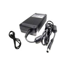 Acer Predator G9-792-77M9 Uyumlu Laptop Adaptör