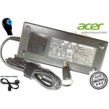Acer Predator Helios 300 G3-571 Uyumlu Adaptör
