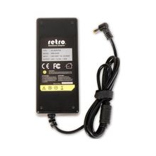 Acer Predator Helios 300 N17C3 90W Uyumlu Laptop Adaptör