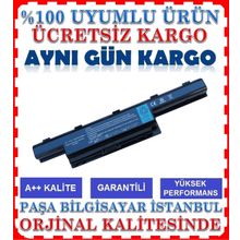 Acer Q5WPH Uyumlu Batarya Pil