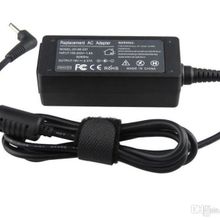 Acer Spin 3 SP314-52 45w Uyumlu Laptop Adaptör