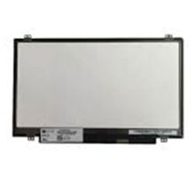 Acer Spin 3 SP314-53N Panel FHD Uyumlu Laptop Ekran