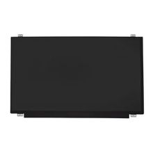 Acer Swift 1 SF114-31 Uyumlu Laptop Ekran