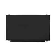 Acer Swift 3 S40-10 FHD 30 Pin IPS Uyumlu Laptop Ekran