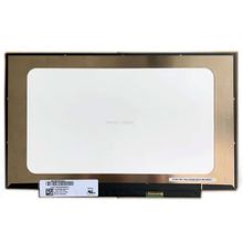 Acer Swift 3 S40-20 FHD 30 Pin IPS Uyumlu Laptop Ekran