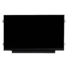 Acer Swift 3 SF314-51 1920X1080 Uyumlu Laptop Ekran