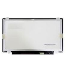 Acer Swıft 3 SF314-53G Panel IPS FHD Uyumlu Laptop Ekran