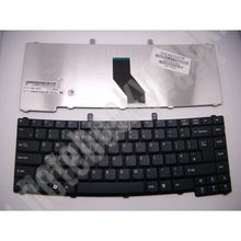Acer TM4320 Klavye