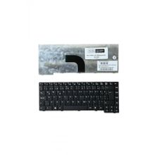 Acer TM6293 Siyah Notebook Klavye