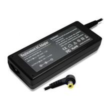 Acer Travelmate 19V 3.42A Liteon PA-1650-02 Uyumlu Laptop Adaptör