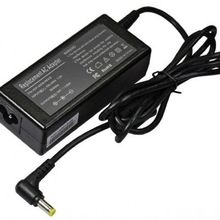 Acer Travelmate 2301XC 2302 2303 Uyumlu Laptop Adaptör