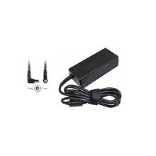 Acer Travelmate 2412LCI Uyumlu Laptop Adaptör