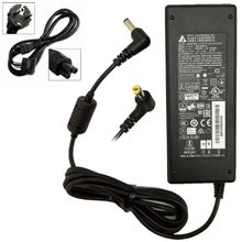 Acer Travelmate 2484 Adaptör Şarj
