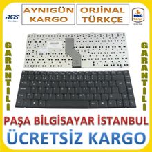 Acer TravelMate 3202XMi Klavye