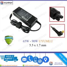 Acer Travelmate 4064WLMİ Adaptör Şarj
