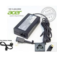 Acer Travelmate 4070 Notebook Adaptör Şarj