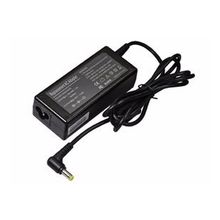 Acer Travelmate 4233WLMI 4235 4260 Uyumlu Laptop Adaptör