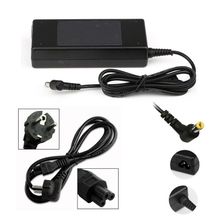 Acer Travelmate 5330G Adaptör Şarj