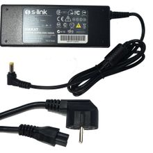 Acer Travelmate 5710 5310 Uyumlu Laptop Adaptör