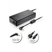 Acer Travelmate 5740 45w Uyumlu Laptop Adaptör
