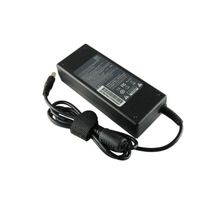 Acer Travelmate 5740G Uyumlu Laptop Adaptör